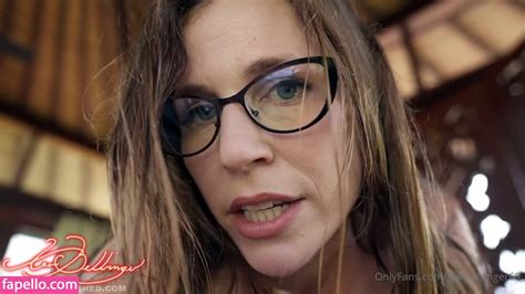 xev bellringer nude|Xev Bellringer Porn Videos .